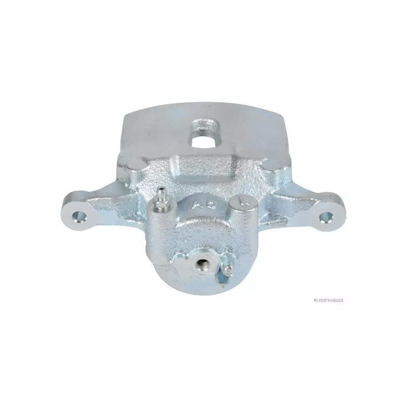 Étrier de frein HERTH+BUSS JAKOPARTS J3210561 - Visuel 1