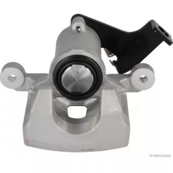 Étrier de frein HERTH+BUSS JAKOPARTS OEM 58300A6300