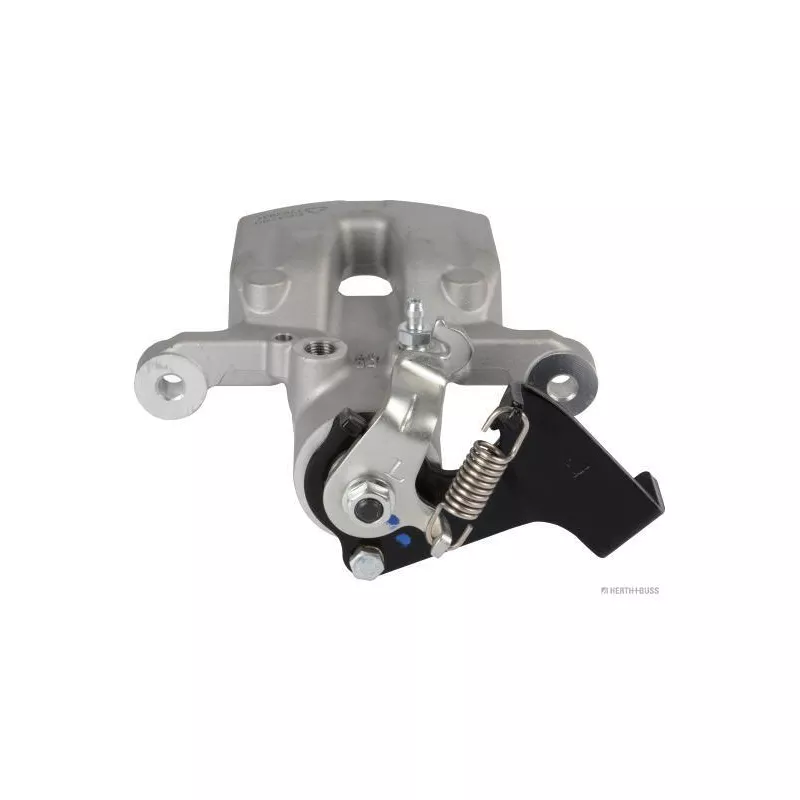 Étrier de frein HERTH+BUSS JAKOPARTS J3210563 - Visuel 1