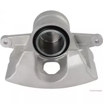 Étrier de frein HERTH+BUSS JAKOPARTS OEM 581102T650