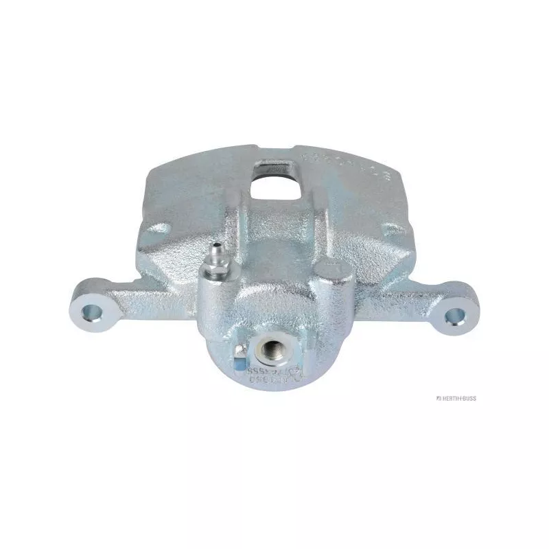 Étrier de frein HERTH+BUSS JAKOPARTS J3210567 - Visuel 1