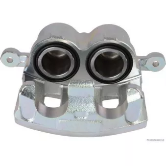 Étrier de frein HERTH+BUSS JAKOPARTS OEM 581802WA00