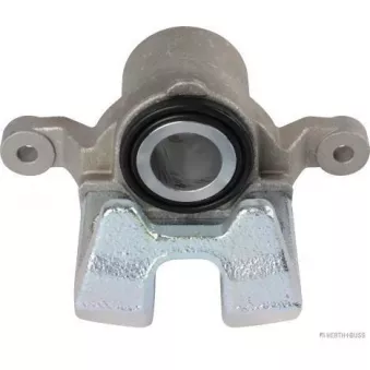 Étrier de frein HERTH+BUSS JAKOPARTS OEM 58210D3000