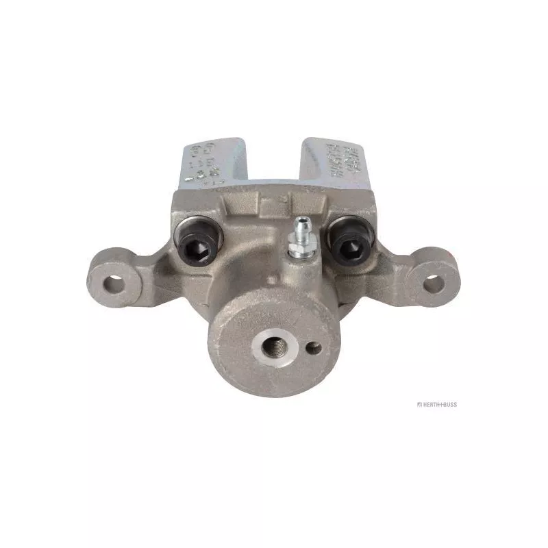 Étrier de frein HERTH+BUSS JAKOPARTS J3210571 - Visuel 1