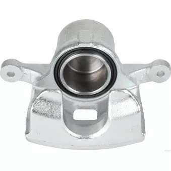 Étrier de frein HERTH+BUSS JAKOPARTS OEM 58180J9A50