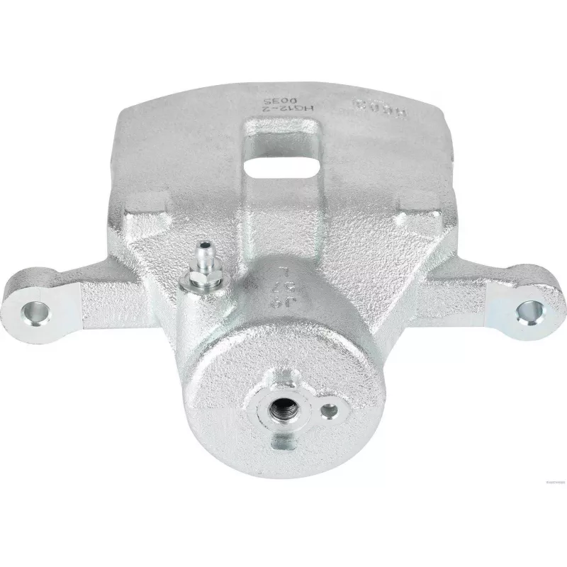 Étrier de frein HERTH+BUSS JAKOPARTS J3210577 - Visuel 1