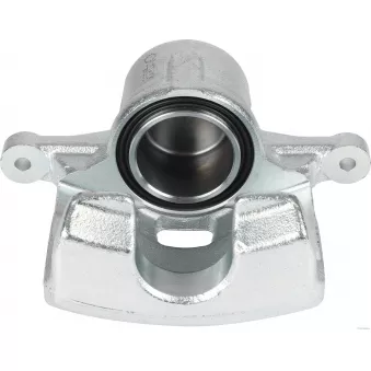 Étrier de frein HERTH+BUSS JAKOPARTS OEM 58180J9A10