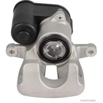 Étrier de frein HERTH+BUSS JAKOPARTS OEM 3C0615403