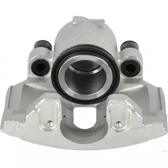 Étrier de frein HERTH+BUSS JAKOPARTS OEM 8D0615123B