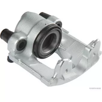 Étrier de frein HERTH+BUSS JAKOPARTS OEM 96226977