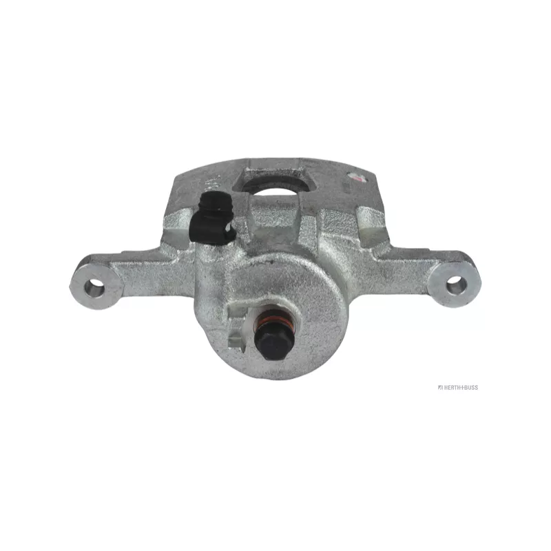 Étrier de frein HERTH+BUSS JAKOPARTS J3210902 - Visuel 1