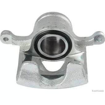 Étrier de frein HERTH+BUSS JAKOPARTS OEM 96682851