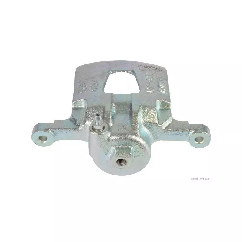 Étrier de frein HERTH+BUSS JAKOPARTS J3210905 - Visuel 1