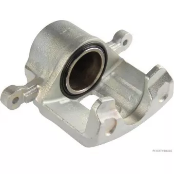 Étrier de frein HERTH+BUSS JAKOPARTS OEM 96264688