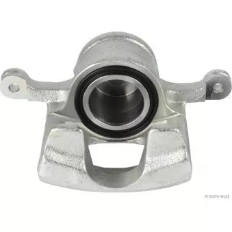Étrier de frein HERTH+BUSS JAKOPARTS OEM 96534637