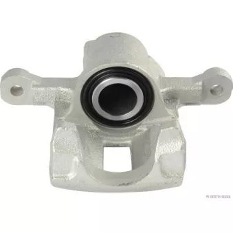 Étrier de frein HERTH+BUSS JAKOPARTS OEM 96800085