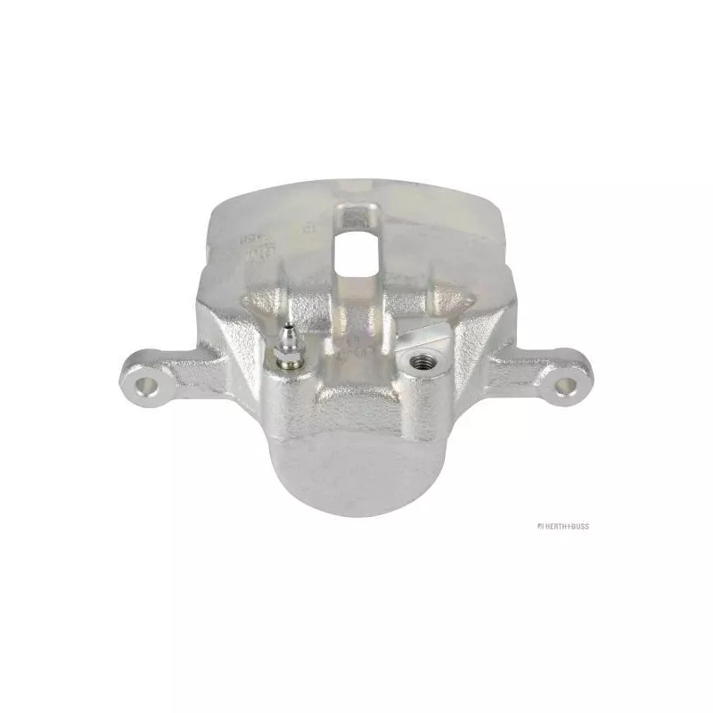 Étrier de frein HERTH+BUSS JAKOPARTS J3210923 - Visuel 1