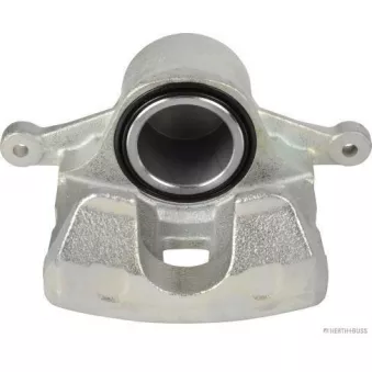 Étrier de frein HERTH+BUSS JAKOPARTS OEM 13279640