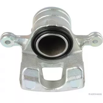 Étrier de frein HERTH+BUSS JAKOPARTS OEM 4101160Y02