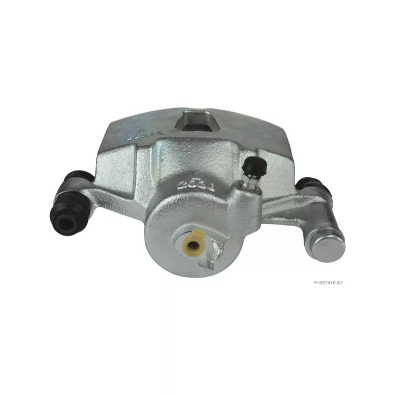 Étrier de frein HERTH+BUSS JAKOPARTS J3211010 - Visuel 1