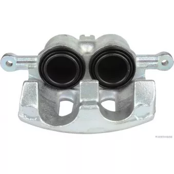 Étrier de frein HERTH+BUSS JAKOPARTS OEM 4101110G02