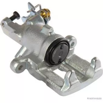 Étrier de frein HERTH+BUSS JAKOPARTS OEM 440112F500