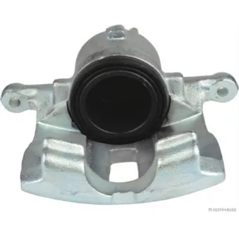 Étrier de frein HERTH+BUSS JAKOPARTS OEM 410112F522