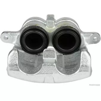 Étrier de frein HERTH+BUSS JAKOPARTS OEM 410117F00A