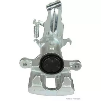 Étrier de frein HERTH+BUSS JAKOPARTS OEM 44011BM50A
