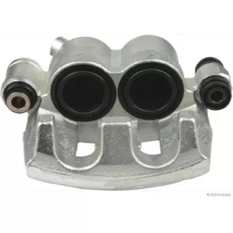Étrier de frein HERTH+BUSS JAKOPARTS OEM 8253847