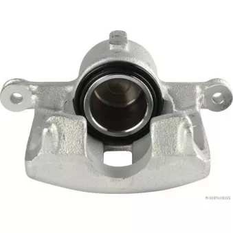 Étrier de frein HERTH+BUSS JAKOPARTS OEM 410111F500