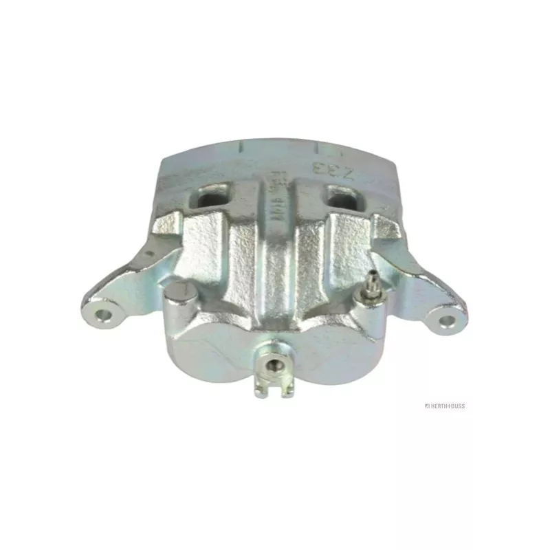 Étrier de frein HERTH+BUSS JAKOPARTS J3211071 - Visuel 1