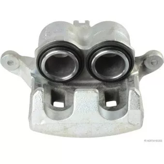 Étrier de frein HERTH+BUSS JAKOPARTS OEM 41011EB32A