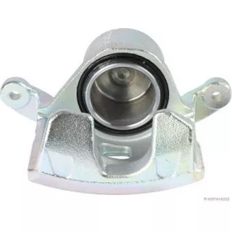 Étrier de frein HERTH+BUSS JAKOPARTS OEM 410111FE0A
