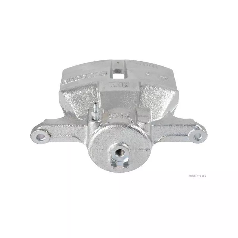 Étrier de frein HERTH+BUSS JAKOPARTS J3211091 - Visuel 1
