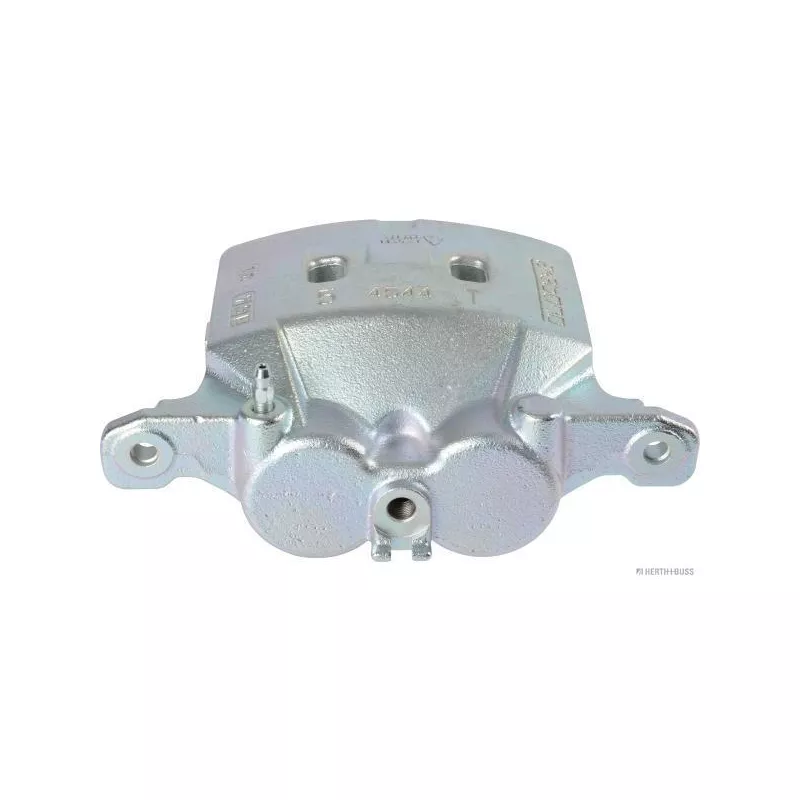 Étrier de frein HERTH+BUSS JAKOPARTS J3211092 - Visuel 1