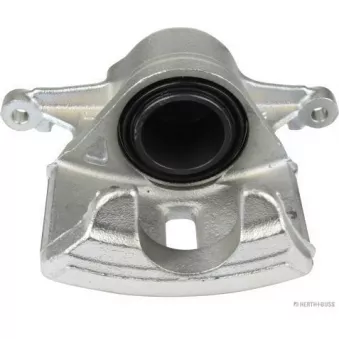 Étrier de frein HERTH+BUSS JAKOPARTS OEM 4775012451