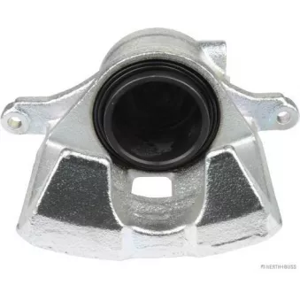 Étrier de frein HERTH+BUSS JAKOPARTS J3212014 pour TOYOTA HIACE 2.4 - 120cv