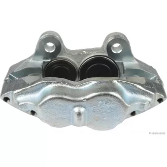 Étrier de frein HERTH+BUSS JAKOPARTS OEM 4775060021
