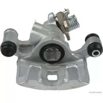 Étrier de frein HERTH+BUSS JAKOPARTS OEM 4775012330
