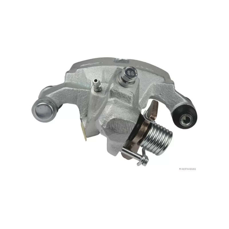 Étrier de frein HERTH+BUSS JAKOPARTS J3212018 - Visuel 1