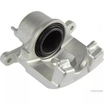 Étrier de frein HERTH+BUSS JAKOPARTS OEM 4775052020
