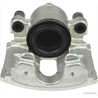 Étrier de frein HERTH+BUSS JAKOPARTS OEM 4775009010