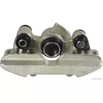 Étrier de frein HERTH+BUSS JAKOPARTS OEM 4775052030