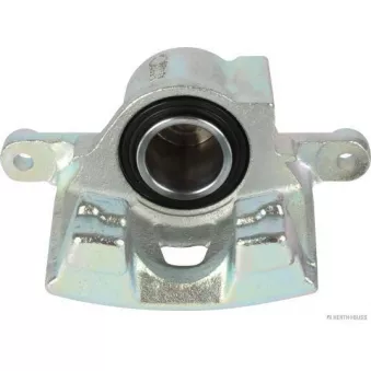 Étrier de frein HERTH+BUSS JAKOPARTS OEM 4775028270