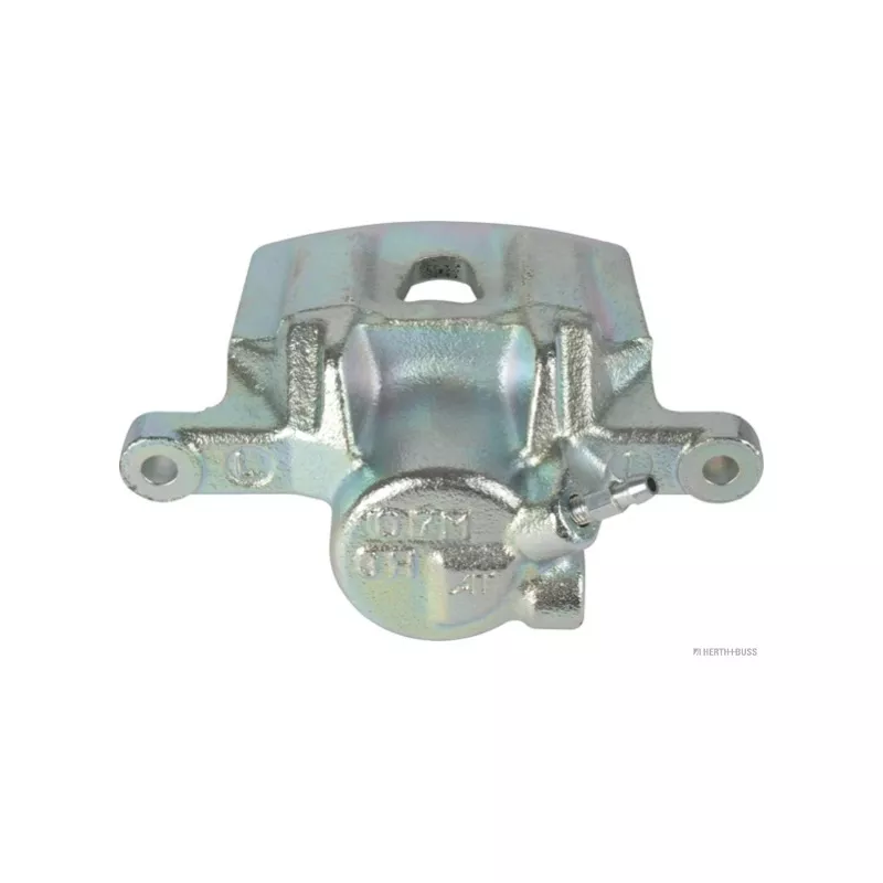 Étrier de frein HERTH+BUSS JAKOPARTS J3212035 - Visuel 1