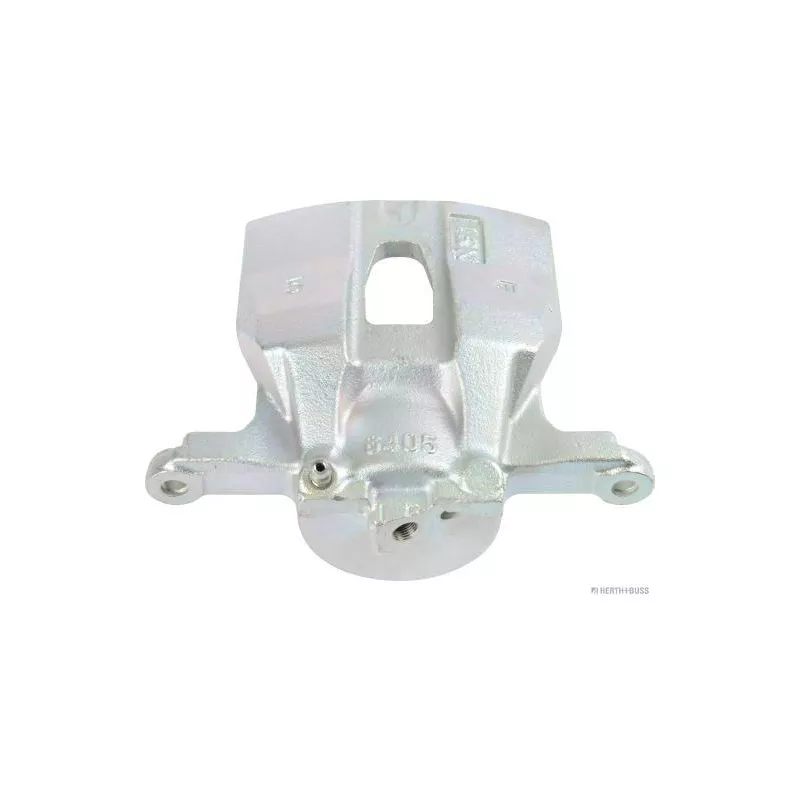 Étrier de frein HERTH+BUSS JAKOPARTS J3212036 - Visuel 1