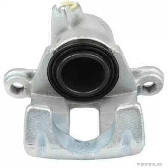 Étrier de frein HERTH+BUSS JAKOPARTS OEM 4775060110