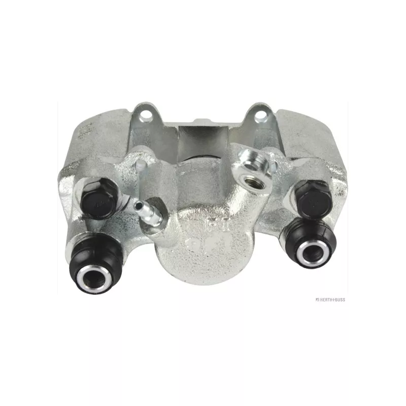 Étrier de frein HERTH+BUSS JAKOPARTS J3212043 - Visuel 1