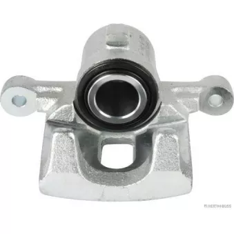 Étrier de frein HERTH+BUSS JAKOPARTS OEM 4775002110